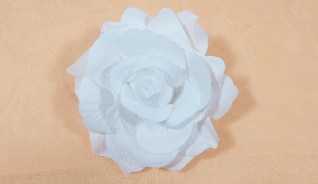 花材指定／バラ・ローズ／Yatsugi Flower Dye Lab（八ツ木フラワーダイラボ）